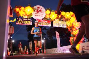 BIB: 
                            <button type="button" onclick="openModal(27896133)" class="btn btn-primary btn-sm float-right btn-popup" data-toggle="modal" data-target=".modal-high-quality">
                        <i class="fas fa-shopping-cart"></i> Add to Cart
                    </button>
                                            <button type="button" onclick="isThisMe(27896133, true)" class="btn btn-success btn-sm float-right btn-popup btn-isme hidden" data-toggle="tooltip" data-placement="bottom" title="นี่คือรูปของคุณใช่ไหม คลิกที่นี่เพื่อเอาเข้าอัลบั้ม">
                        <i class="fas fa-plus"></i> Add to album
                    </button>
                    <button type="button" onclick="isThisMe(27896133, false)" class="btn btn-warning btn-sm float-right btn-popup btn-isnotme hidden">
                        <i class="fas fa-ban"></i> Remove from album
                    </button>